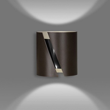 MILO WENGE