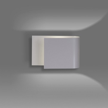 SINGLE GRAY