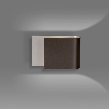 SINGLE WENGE